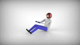 Manikin Driver