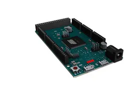 Arduino Due