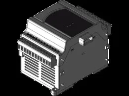 DELTA_IA-PLC_DVP06PT-E2