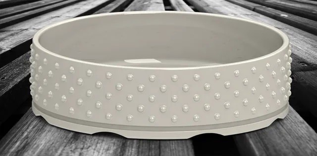 Gus Pot 01 — Image 2 of 3