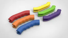 handle package