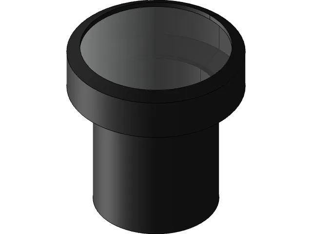 Raspberry Pi HQ Camera M12 Fisheye Lens — Image 7 of 9