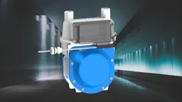 CONCEPT_DESIGN_FOR_RESIDENTIAL_TYPE_E_ GAS_METER