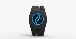 Amico Silicon Bracelet