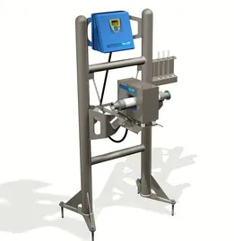 Metal Detector