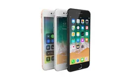 iphone 8