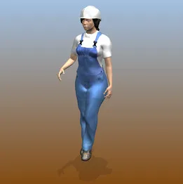 001_Female_Worker_EU_hand_operating_01