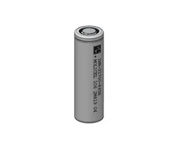 Molicel 21700 P45B 4500mAh 45A Battery