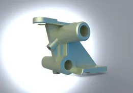 MODEL14