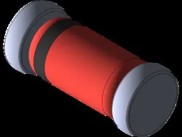 SOD-80