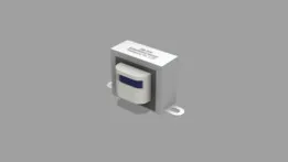 Transformer DB-3VA