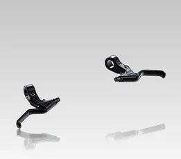 Brake levers