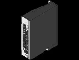 MR J4-20B