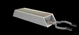 300w 70 ohm brake resistor