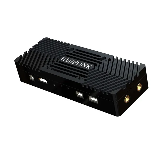 HERELINK Air Module w antennas — Фото 2 из 6