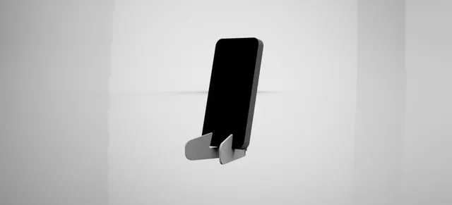 Phone holder — Image 2 of 6