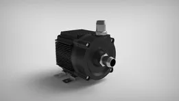 Koolance PMP-500 Pump