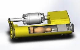 Токарные / Lathe