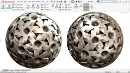 Magic Ball + Video Tutorial