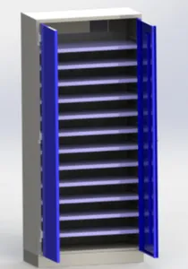 Armoire