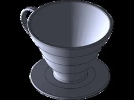 Coffee Dripper