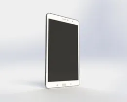 Samsung Galaxy Tab Pro 8.4