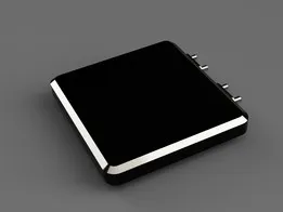 Taoglas Guardian Antenna
