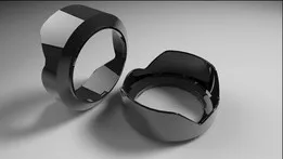 Lens Hood (NEX)