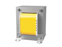 1000VA EI Mains Transformer