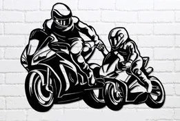 Moto Pano