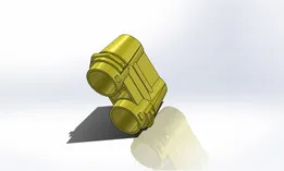 XT90 cable cap