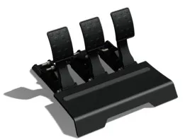 Fanatec CSL Elite Pedals