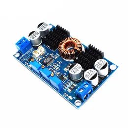 LTC3780 Step Up and Step Down Regulator Module