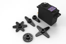 MG996R Servo Motor