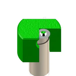 deburr