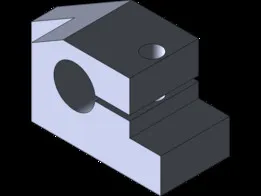 Beginner Tutorials #69