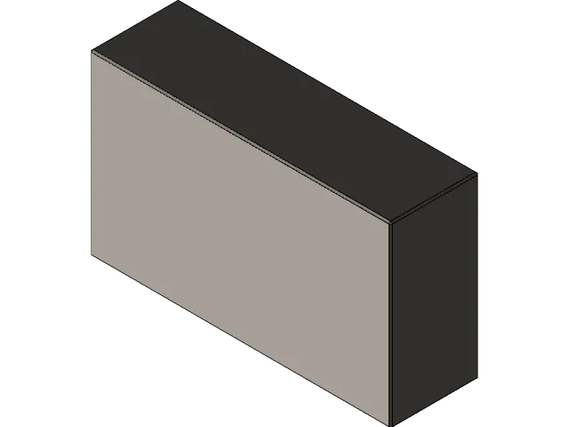 Right Angle Clamp — Image 2 of 10