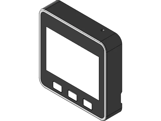 M5Stack (Core1) — Image 3 of 3