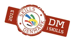 dm skills — Image 4 of 6