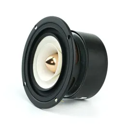 Sounderlink Speaker 3inch