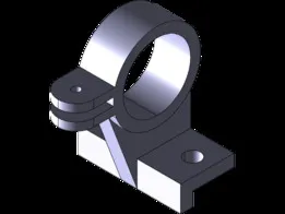 TutorialPart2