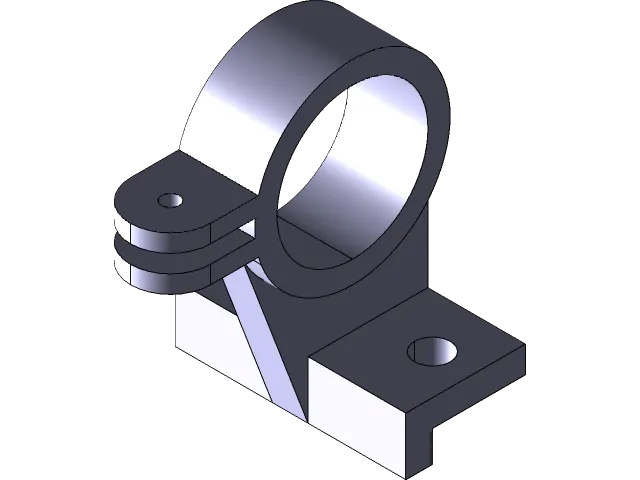TutorialPart2 — Image 2 of 2