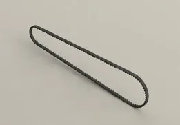 Drive Belt for Montain Bike