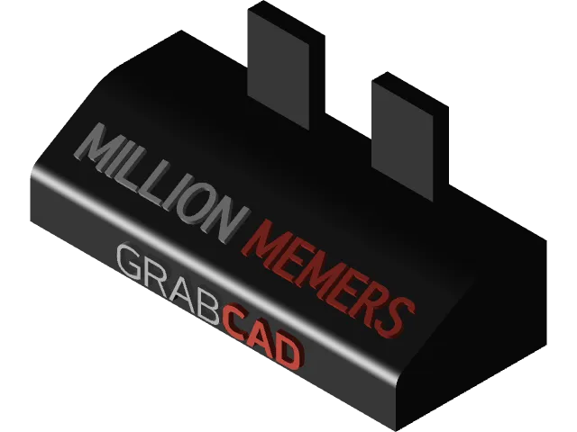 6 Million Member Trophy! — Image 6 of 11