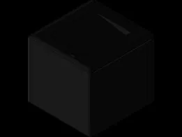 LaserJet Pro 400 HP Printer