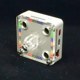 M5Stack Joint for GoPro Mount