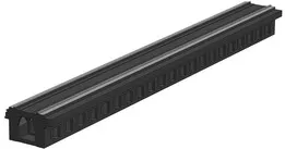Casting Base or Casting Bed for milling machine