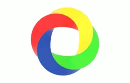 Möbius logo