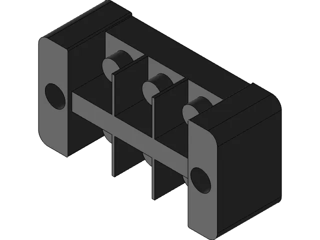 HYT-303 — Image 2 of 2