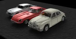 Cars Group